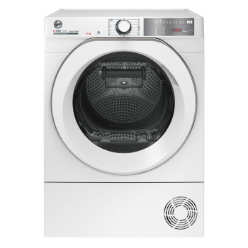 Hoover NDEH11RA2TCEXM80 11kg Next Heat Pump Tumble Dryer